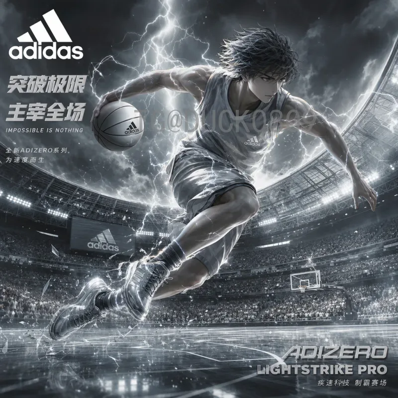 罗德里2026美加墨世界杯分析：西班牙中场核心能否率队再创辉煌？