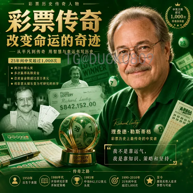 实时2026美加墨世界杯中北美区名额一览：预选赛赛制与出线形势全解析