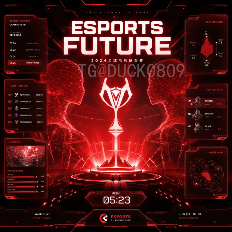 官方2026世界杯西班牙队前瞻：斗牛士军团的新征程