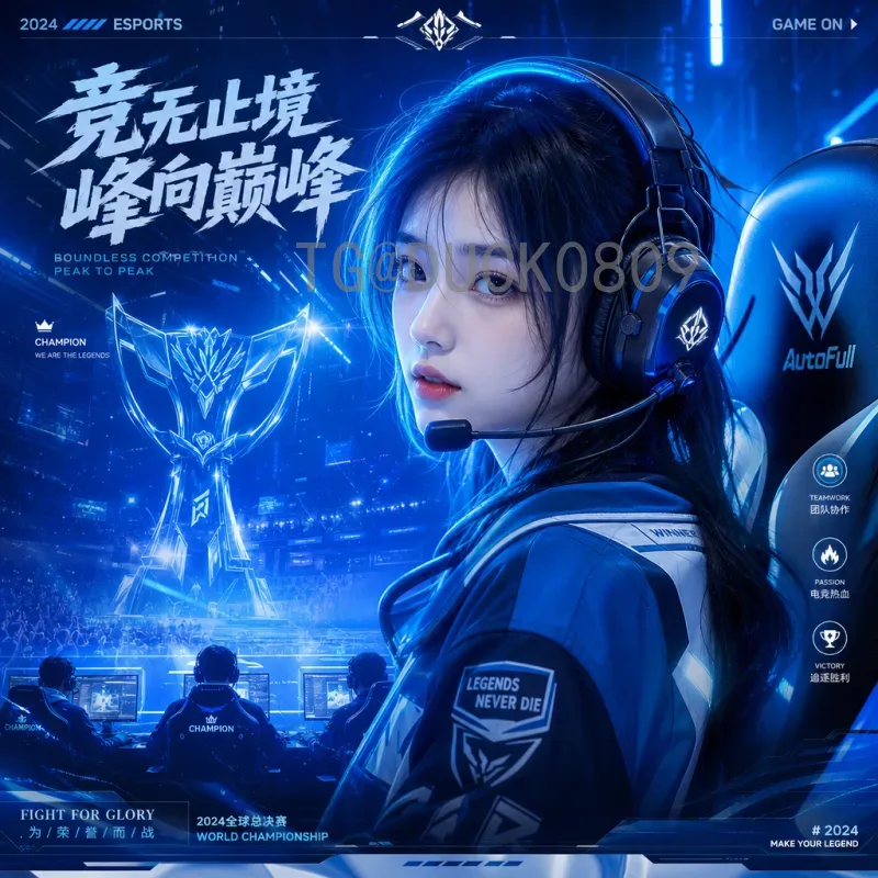 最新2026年美加墨世界杯西班牙队名单预测：新一代斗牛士蓄势待发